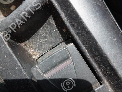 Switch RENAULT LAGUNA III (BT0/1) 1.5 dCi (BT00, BT0A, BT0T, BT1J) | BP33606816I30  - Image 5