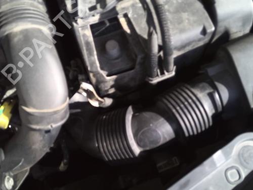 Used ABS pump ABS pump 39255792 39255792