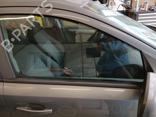 Front right door window OPEL ASTRA H (A04) 1.7 CDTI (L48) | BP29936032C19