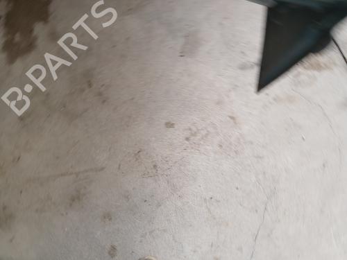 Front right lock PEUGEOT 206 Hatchback (2A/C) 1.9 D | BP29844845C97 