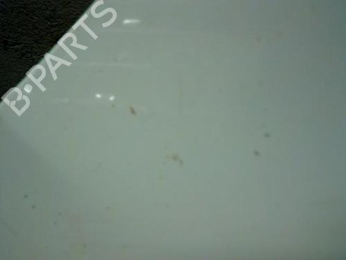 Right front fenders OPEL CORSA D (S07) 1.3 CDTI (L08, L68) | BP20885614C42 