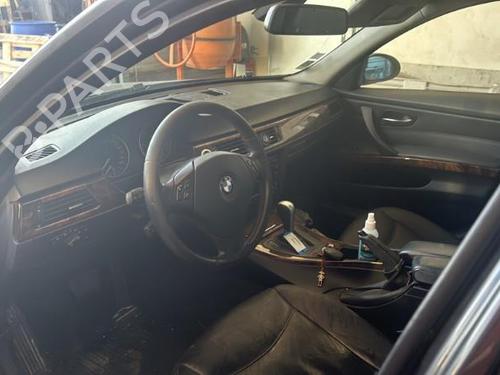 Køler BMW 3 (E90) 320 d | BP24823454M31 