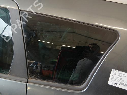 rear-left-door-window-peugeot-308-sw-i-4e_-4h_-2007-2008-2009-2010-2011-2012-2013-2014-31576628 main image