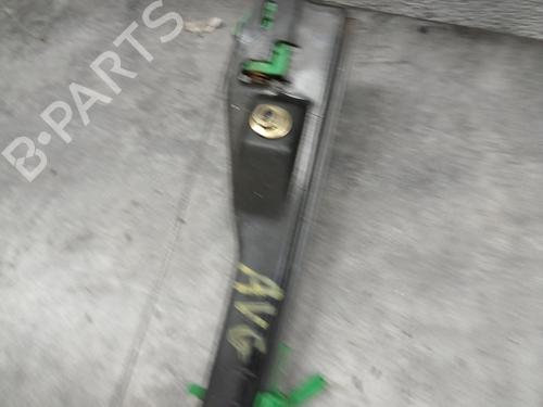 Rudehejsemekanisme ventre foran FIAT PUNTO (188_) 1.9 JTD | BP30900632C22 