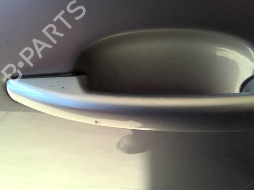 front-left-exterior-door-handle-citroen-c4-i-lc_-2004-2005-2006-2007-2008-2009-2010-2011-2012-2013-2014-39042784 main image