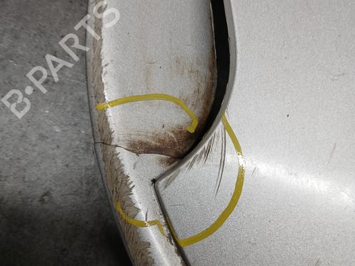 Used Other RENAULT CLIO I (B/C57_, 5/357_) 1.9 D (B/C/S576, B/C/S57L) (64 hp) 30642656