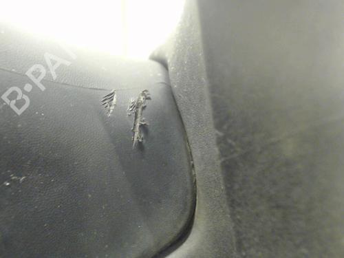 Left mirror CITROËN C2 (JM_) 1.4 HDi | BP21276047C26 