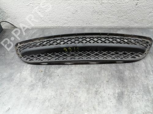 Used Grille BMW 3 (E90) 320 d (163 hp) 24430153
