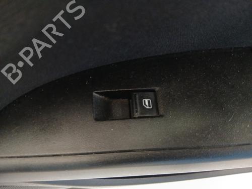 Right front window switch SEAT LEON (1P1) 2.0 TDI | BP30354342I26