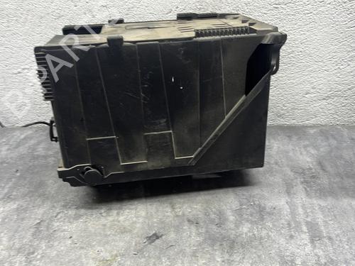 Support CITROËN DS4 (NX_) 1.6 HDi 115 | BP29854219C155 - Image 4