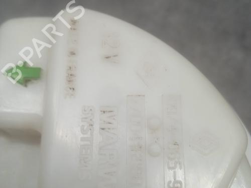 Fuel pump RENAULT CLIO II (BB_, CB_) 1.2 (BB0A, BB0F, BB10, BB1K, BB28, BB2D, BB2H, CB0A,... | BP23504847M76 