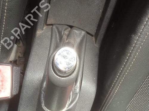 Hand brake OPEL ASTRA H (A04) 1.9 CDTI (L48) | BP21281732I18 