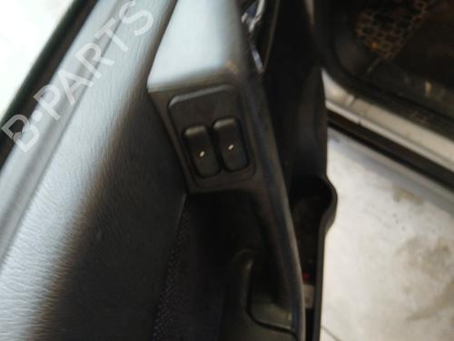 Left front window switch OPEL ASTRA G Estate (T98) 1.6 16V (F35) | BP29760333I27