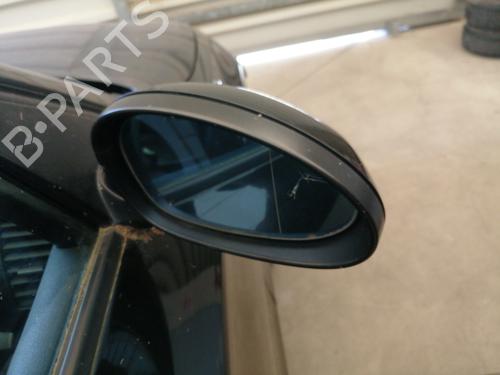 Right mirror BMW 1 (E87) 118 d | BP26599742C27 