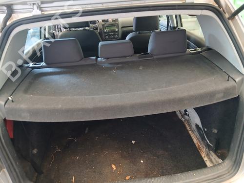 Used Rear parcel shelf Rear parcel shelf 38258802 38258802