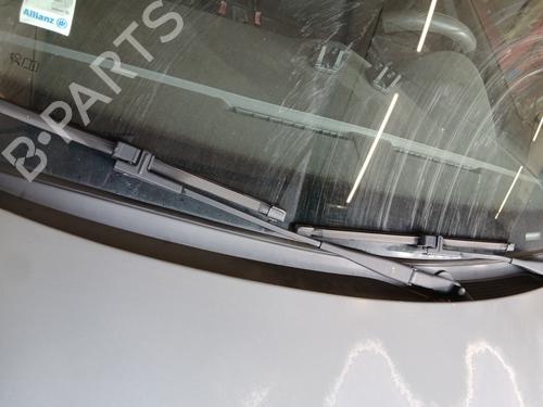 Vindrute viskerarm OPEL ASTRA H (A04) 1.7 CDTI (L48) | BP29936015C143