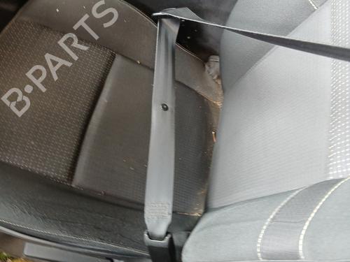 Used Front left seatbelt Front left seatbelt RENAULT GRAND SCÉNIC III (JZ0/1_) 1.9 dCi (JZ0J, JZ0N, JZ1K, JZ1S) (131 hp) 30144723 30144723