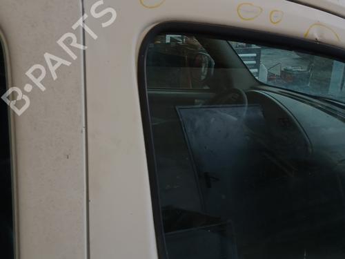 right-front-door-peugeot-partner-box-bodympv-5_-g_-1996-31595533 main image