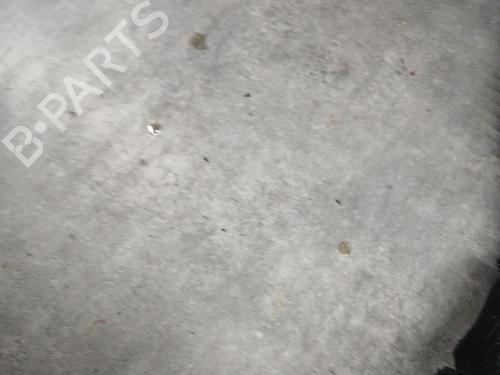 Pipe RENAULT KANGOO Express (FW0/1_) 1.5 dCi 85 (FW0K, FW0L, FW0B) | BP29126650M125  - Image 8