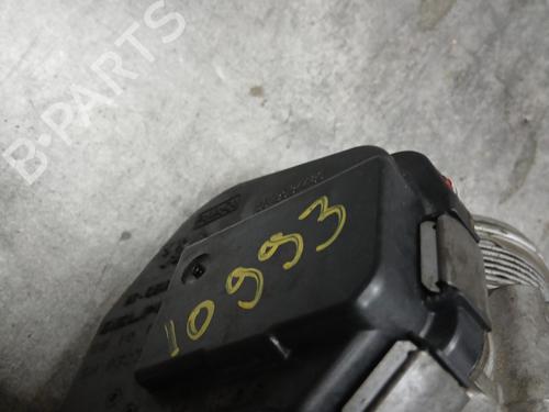 Spjeldhus CITROËN C4 Picasso I MPV (UD_) 1.6 HDi 110 | BP30792151M82