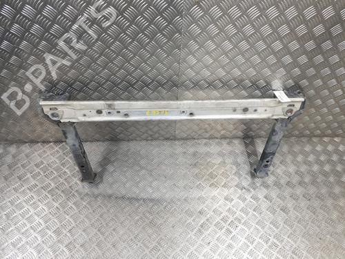 Used Crossmember RENAULT SCÉNIC III (JZ0/1_) 1.2 TCe (116 hp) 29488622