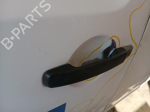 BP30126298C128 main image