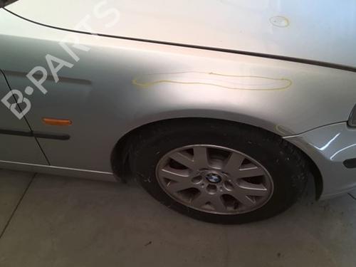 voorscherm-rechts-bmw-3-compact-e46-2001-2002-2003-2004-2005-39459629 main image