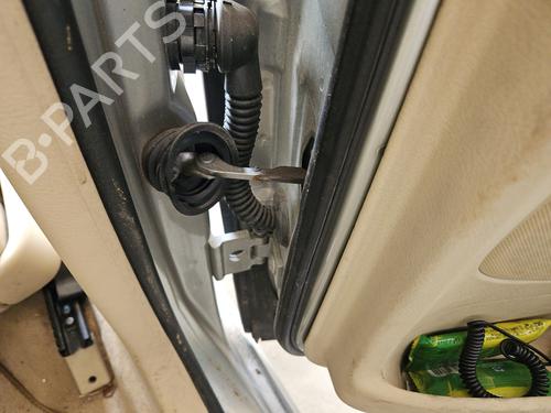 hingedoor-check-strap-peugeot-607-9d-9u-2000-34397899 main image