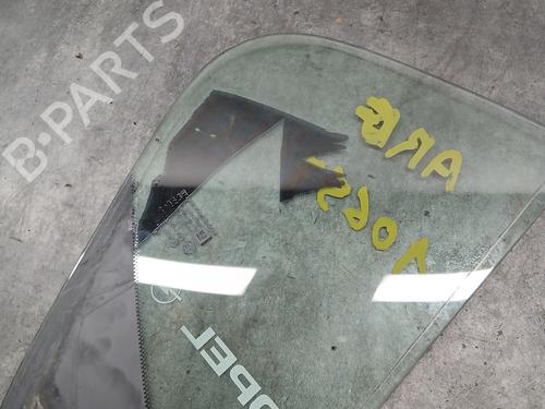 drrute-venstre-bak-opel-corsa-e-x15-2014-33330486 main image