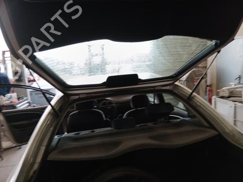 tailgate-lift-support-citroen-c5-i-dc_-2001-2002-2003-2004-2005-32759645 main image