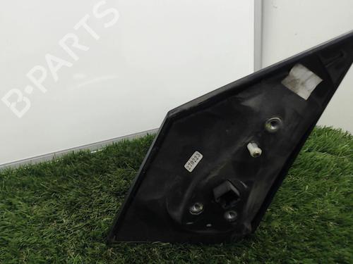 Used Right mirror HYUNDAI GETZ (TB) 1.1 (63 hp) 20883702