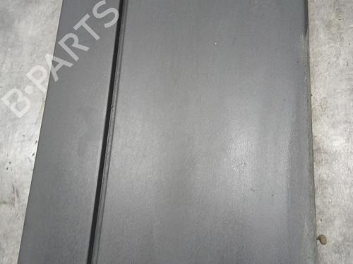 Dørlist Dørlist 32517247 32517247