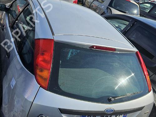 Used Parts FORD FOCUS I (DAW, DBW) 1.8 TDCi 4986038