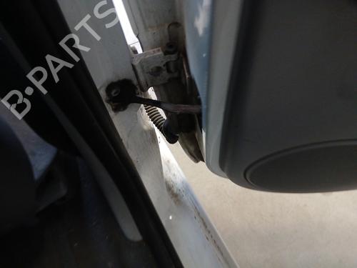 hingedoor-check-strap-citroen-xsara-picasso-n68-1999-2000-2001-2002-2003-2004-2005-2006-2007-2008-2009-2010-2011-2012-31341179 main image