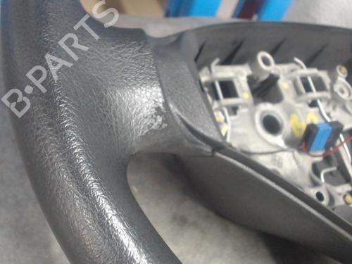 Steering wheel PEUGEOT PARTNER Tepee 1.6 HDi 16V | BP38737795C49 - Image 2