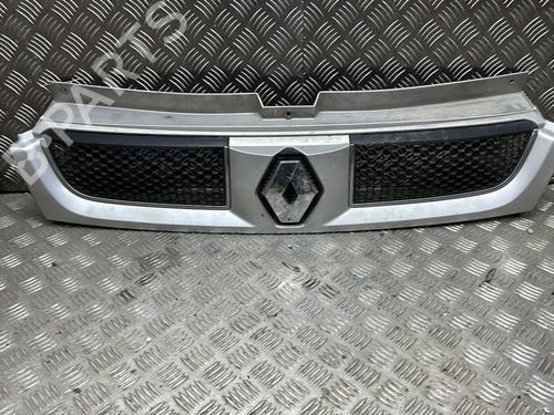 Grille RENAULT TRAFIC II Bus (JL) 1.9 dCI 100 (JL0C, JL0K) | BP20886564C40 