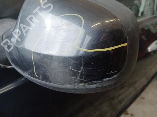 BP32864399C26 main image