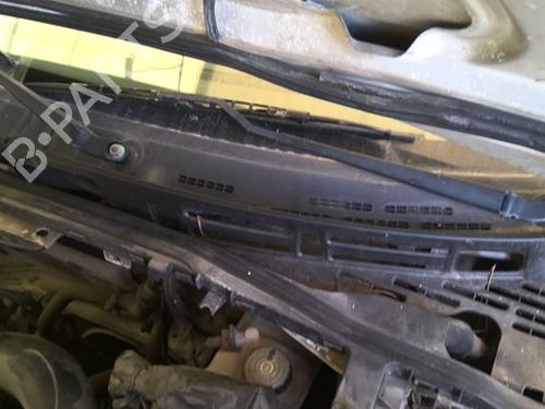 Used Front wiper motor Front wiper motor 39255915 39255915