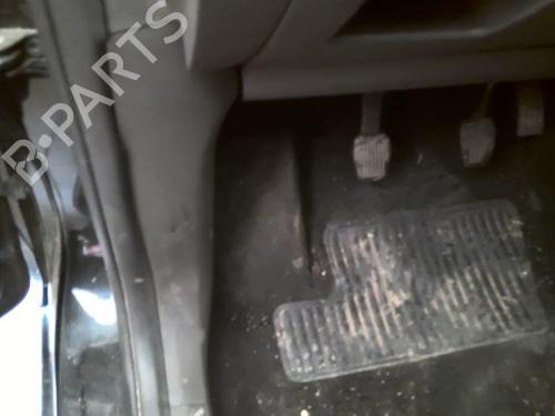 koblingspedal FORD FOCUS C-MAX (DM2) 1.8 TDCi | BP39255861I13 - Image 2