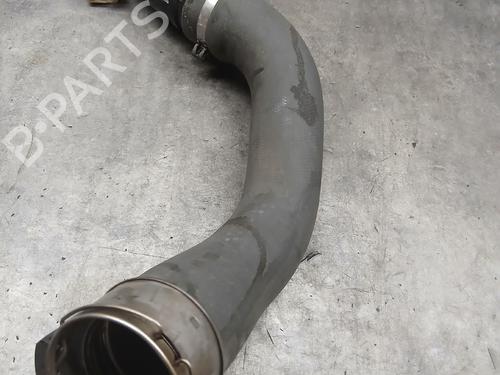 Pipe NISSAN PULSAR Hatchback (C13) 1.2 DIG-T | BP36556605M125 - Image 2