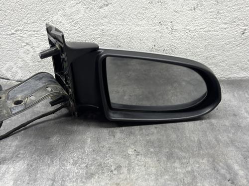 Used Right mirror OPEL ZAFIRA A MPV (T98) 2.0 DI 16V (F75) (82 hp) 27205449