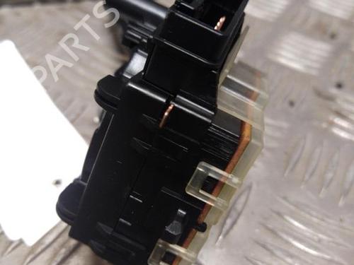 Steering column stalk TOYOTA YARIS (_P1_) 1.4 D-4D (NLP10_, NLP10R) | BP20882789I23 