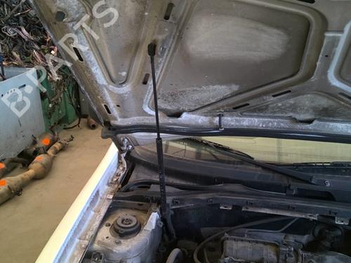 Used Hood lift support Hood lift support 39255923 39255923