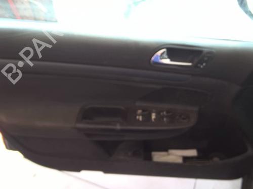 Front left window mechanism VW GOLF V (1K1) | BP39459765C22 - Image 2