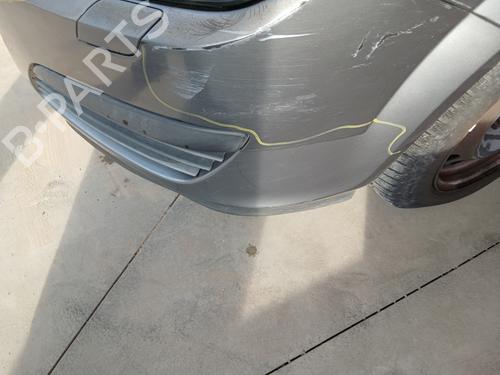 Zderzak przedni OPEL ASTRA H (A04) 1.7 CDTI (L48) | BP29936022C7