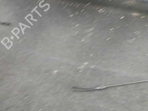 Hattehylde Hattehylde CITROËN XSARA (N1) 1.9 D (68 hp) 31717756 31717756