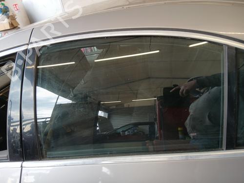 rear-left-door-window-peugeot-607-9d-9u-2000-31756567 main image