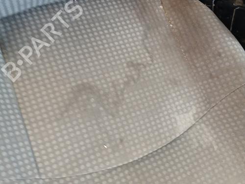 Right front seat RENAULT KANGOO Express (FC0/1_) 1.5 dCi (FC07, FC1R) | BP29336091C16 - Image 6