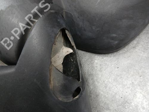 right-mirror-renault-trafic-ii-van-fl-2001-28706353 main image