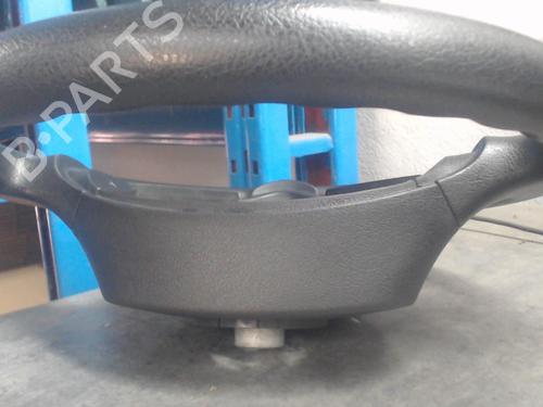 Stuur PEUGEOT PARTNER Tepee 1.6 HDi 16V | BP30900622C49